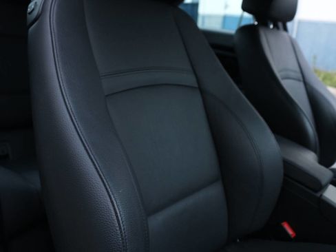 Used 2011 BMW 335is Coupe image 15