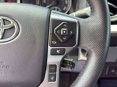 Used 2023 Toyota Tacoma SR5 RWD image 20
