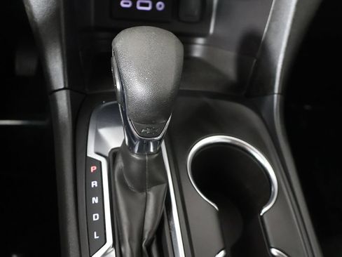 Used 2024 Chevrolet Equinox LS w/ LS Convenience Package FWD image 41