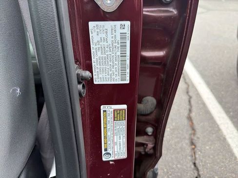 Used 2019 Honda CR-V LX image 13