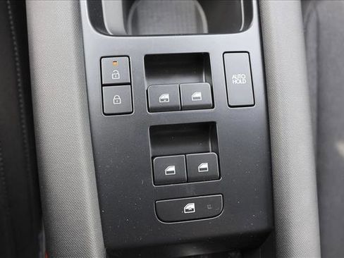 New 2025 Hyundai Ioniq 6 SE image 22