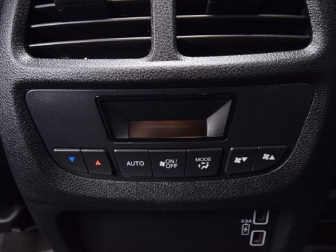 Used 2022 Honda Pilot Special Edition image 47