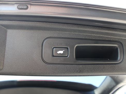 Used 2019 Honda Odyssey EX-L image 30