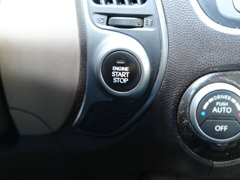 Used 2014 Hyundai Tucson Limited w/ Technology Package 02 FWD image 27