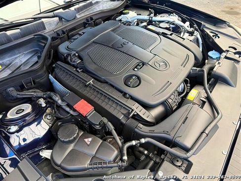 Used 2013 Mercedes-Benz SLK 350 SLK 350 image 20