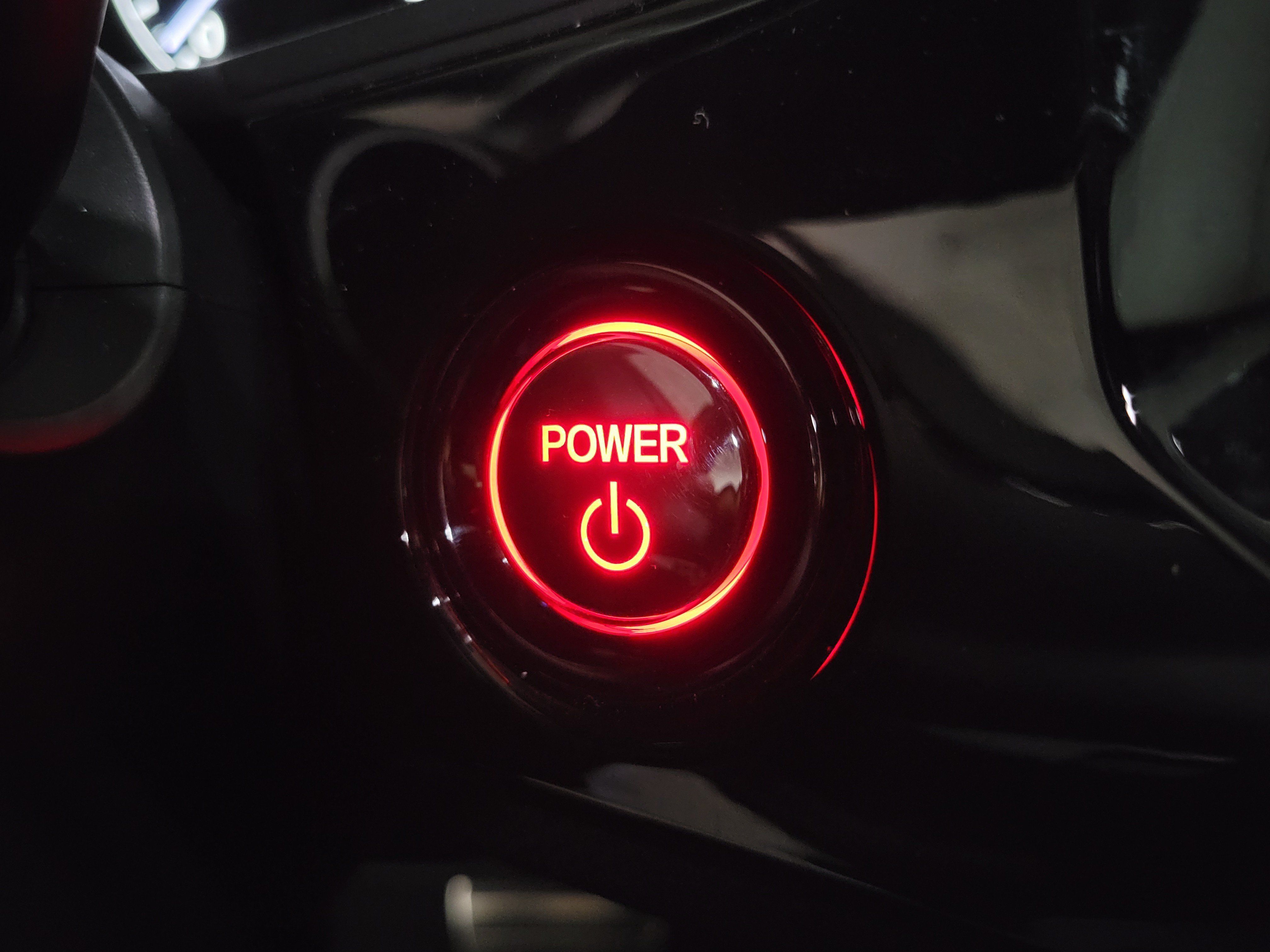 Certified 2026 Honda Civic Sport image 28