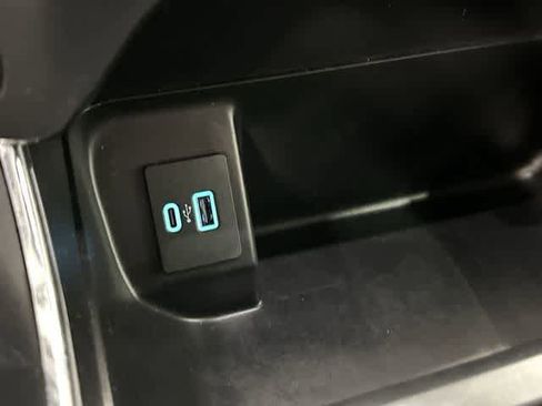 Used 2024 Ford F150 STX image 26