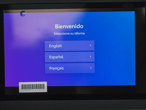 New 2026 Toyota Tacoma TRD Sport image 34