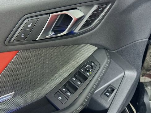 New 2026 BMW 228i xDrive image 18