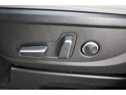Certified 2025 Hyundai Palisade SEL AWD/4WD image 30