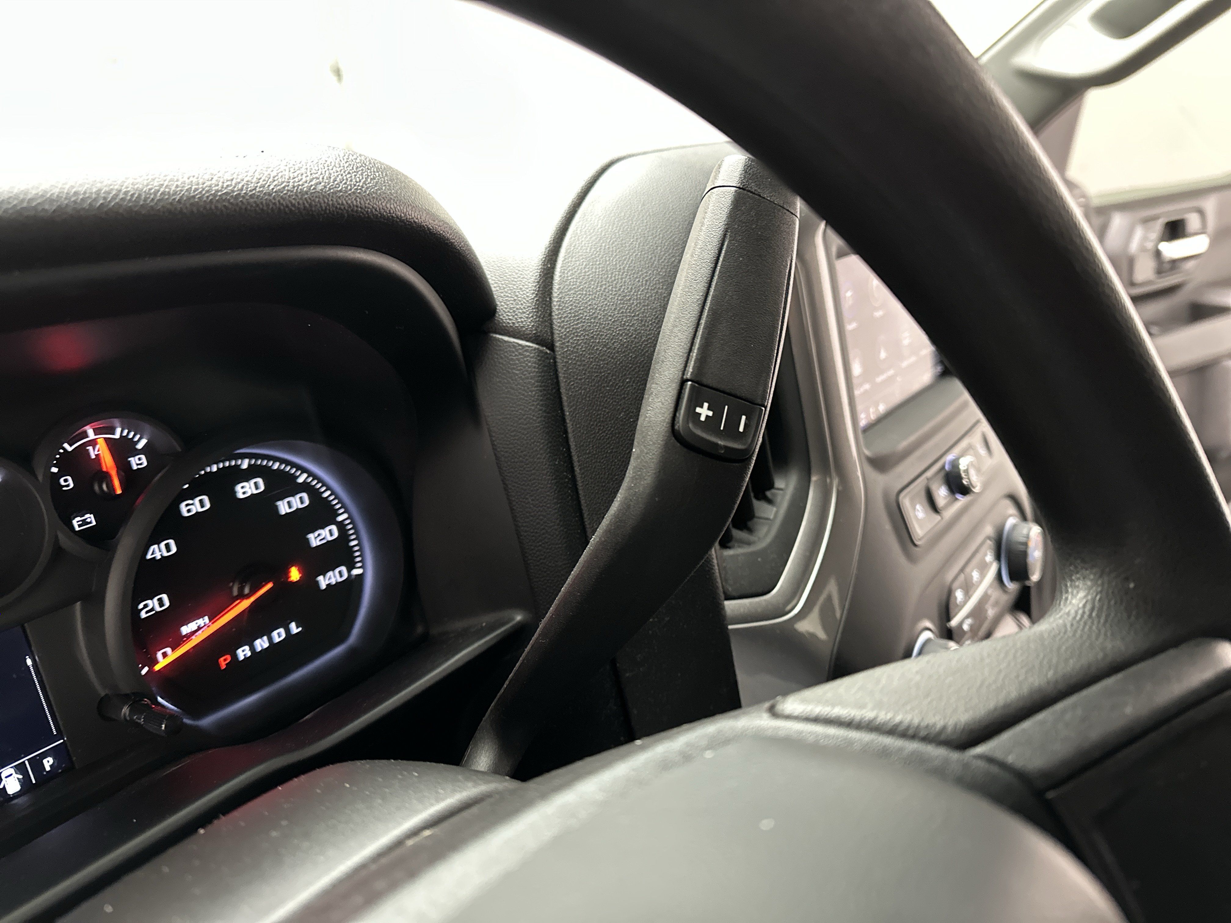 Used 2024 Chevrolet Silverado 3500 W/T w/ WT Convenience Package AWD/4WD image 35