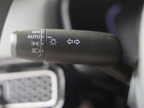 Used 2024 Honda Civic Sport image 20