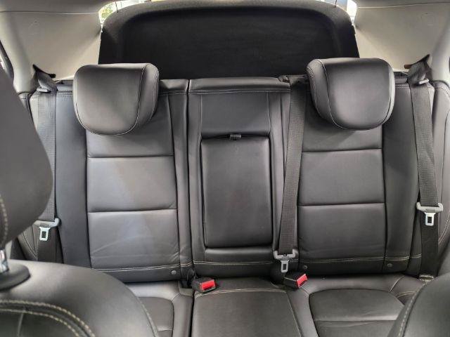 Used 2015 Buick Encore Leather AWD/4WD image 38