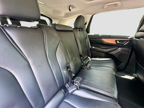 Used 2022 Acura MDX SH-AWD w/ Technology Package image 35