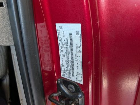 Used 2015 Ford F150 XLT w/ Equipment Group 301A Mid image 19