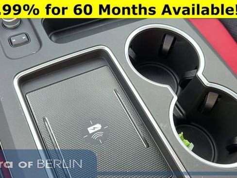 New 2026 Acura MDX A-Spec image 20