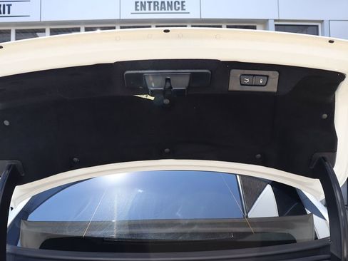 Used 2017 Maserati Quattroporte S image 54