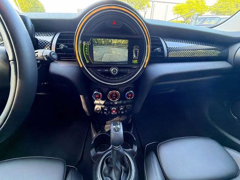 Used 2017 MINI Cooper S FWD image 24