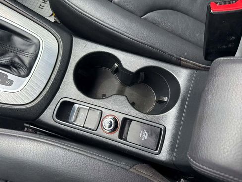 Used 2018 Audi Q3 2.0T Premium Plus w/ Premium Plus Package image 27