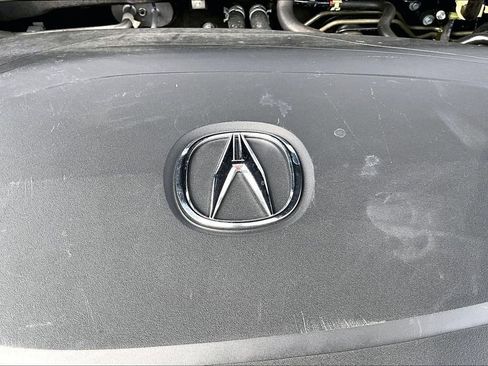 Used 2020 Acura TLX V6 w/ Technology Package image 34