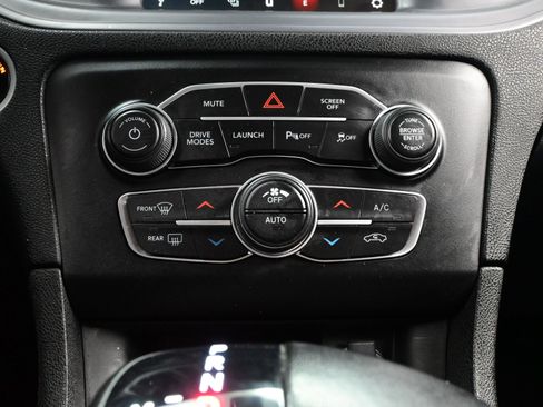 Used 2023 Dodge Charger Scat Pack image 20