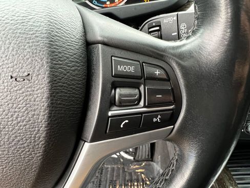 Used 2016 BMW X5 xDrive35i image 23
