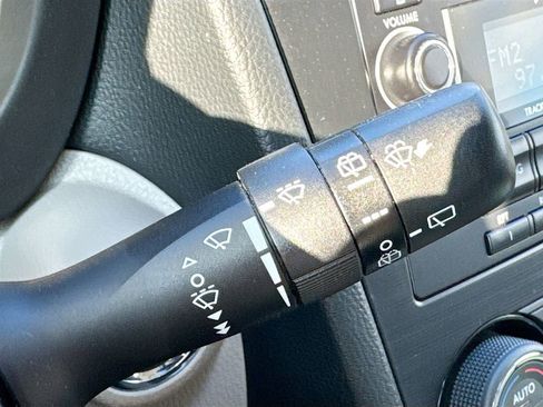 Used 2015 Subaru Forester 2.5i Touring image 13