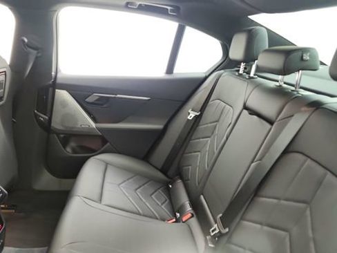 Used 2026 BMW 530i image 28