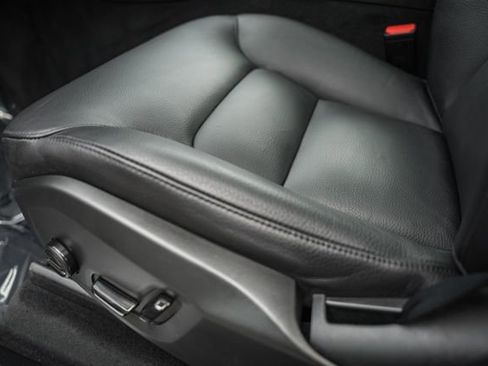 Used 2023 Volvo XC90 B6 Plus w/ Protection Package AWD/4WD image 34