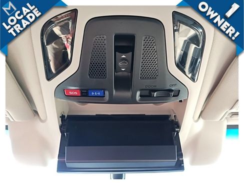 Used 2020 Subaru Outback Limited AWD/4WD image 26