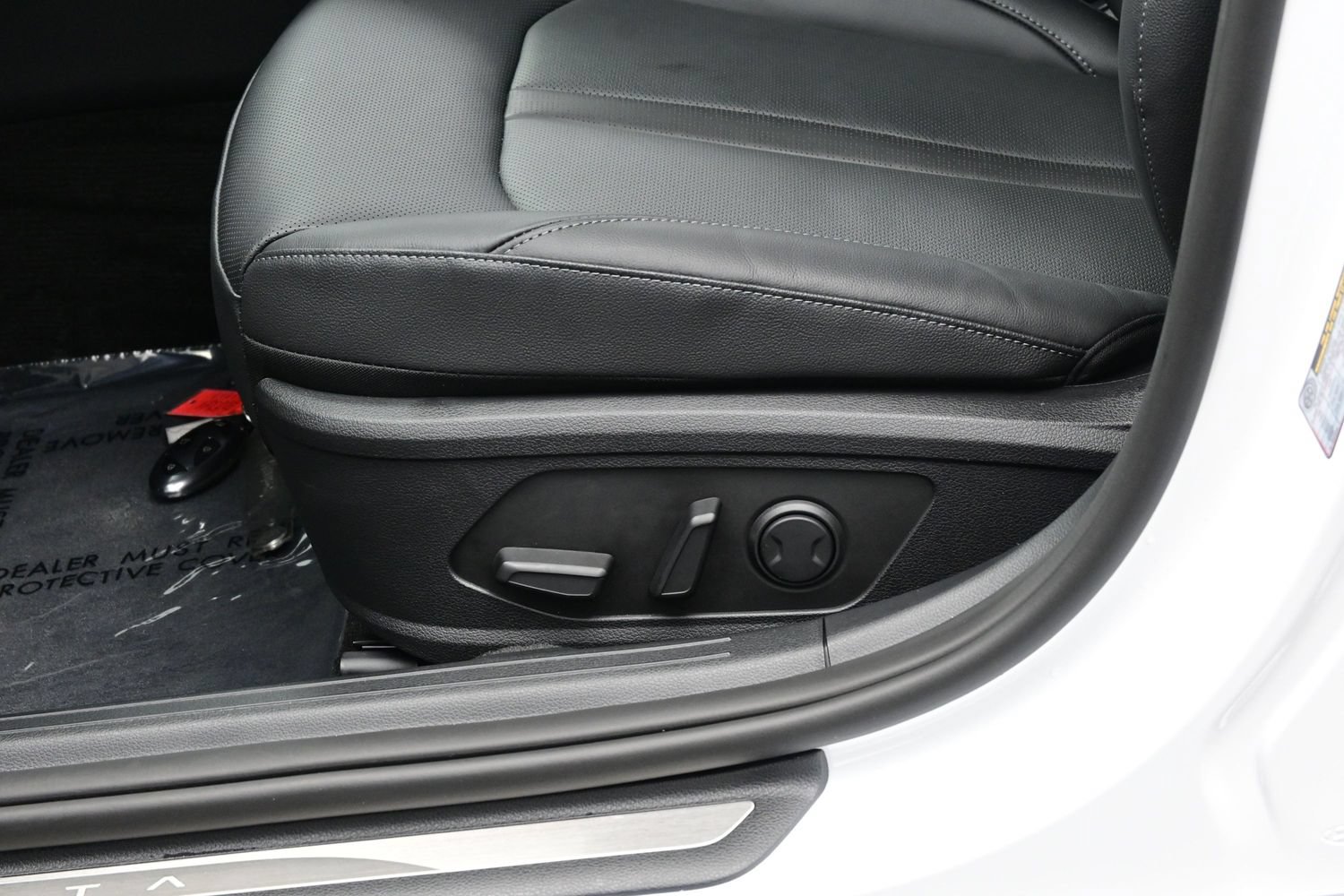 Certified 2026 Hyundai Sonata Limited FWD image 11