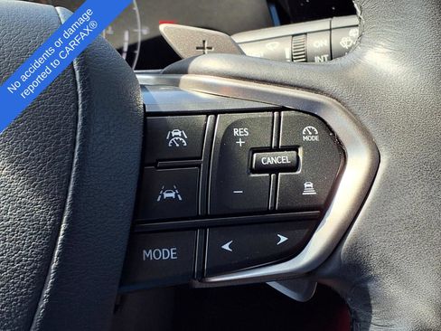 Used 2024 Lexus NX 350 AWD image 28