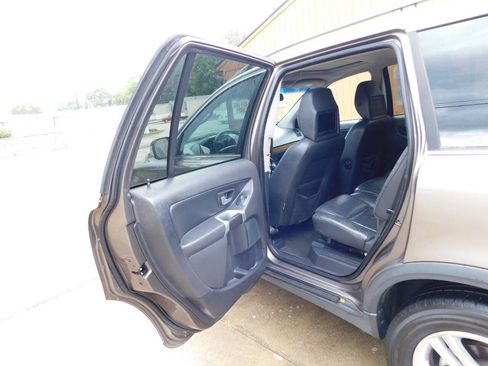 Used 2009 Volvo XC90 3.2 image 15