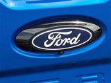 New 2025 Ford Maverick XL w/ Equipment Group 102A image 4