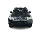Used 2010 Subaru Forester 2.5X image 3