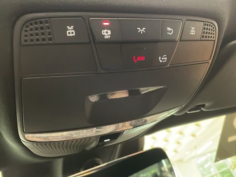 Certified 2022 Mercedes-Benz CLS 450 4MATIC w/ Premium Package image 35