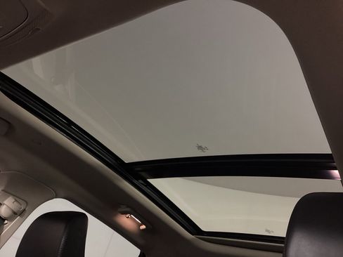 Used 2022 Lincoln Nautilus Reserve image 35