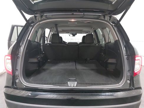 Used 2022 Honda Pilot Special Edition image 14