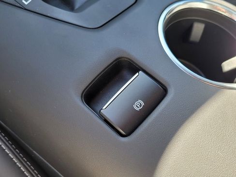 New 2025 Ford Mustang Coupe image 50