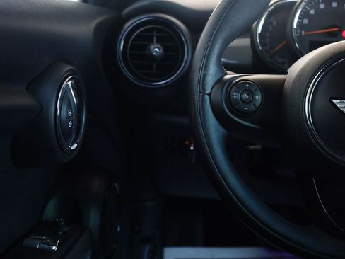Used 2016 MINI Cooper 2-Door Hardtop FWD image 24