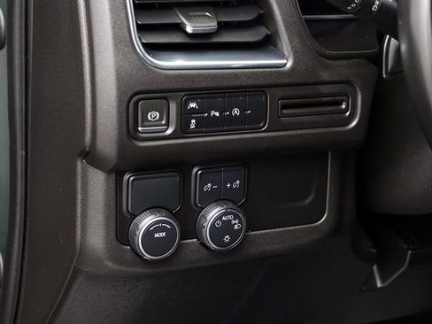 Used 2023 Chevrolet Tahoe LT RWD image 25