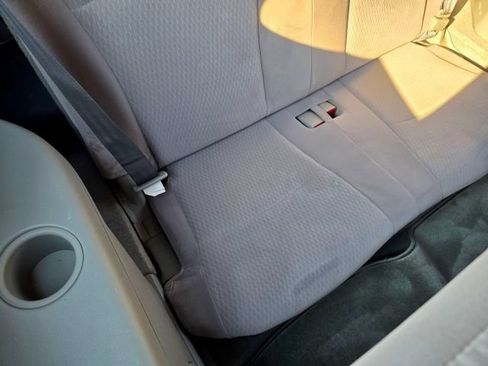Used 2009 Toyota Highlander 4WD image 56