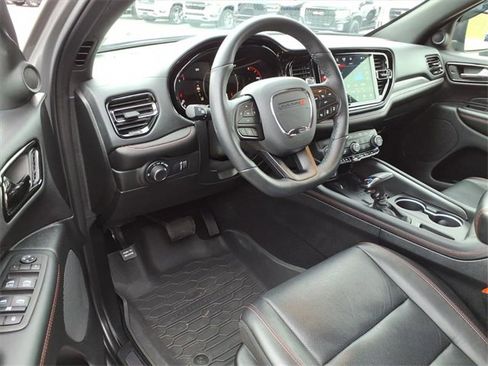 Used 2025 Dodge Durango GT image 15