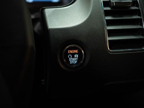 Used 2015 Ford Flex SEL w/ Equipment Group 202A image 27