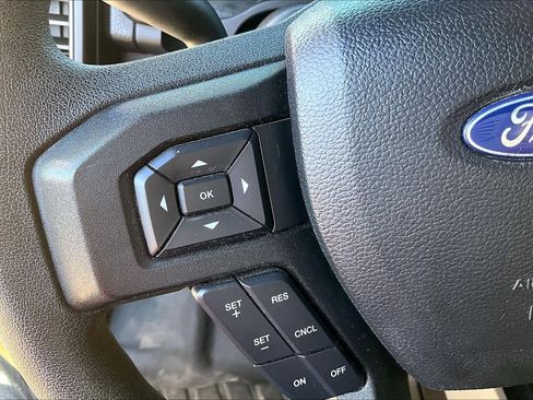 Used 2020 Ford F150 XL w/ Equipment Group 101A Mid image 22