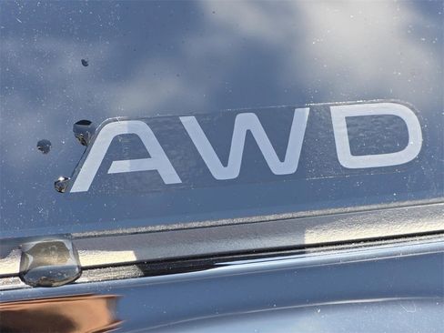 New 2026 Honda CR-V TrailSport image 14