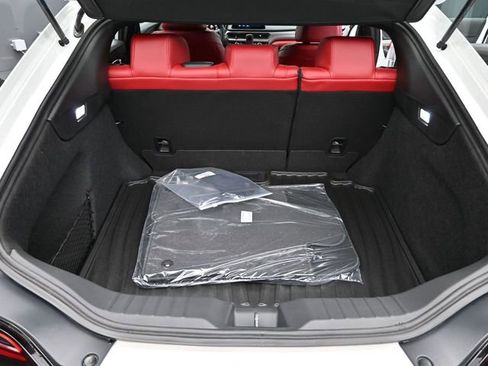 New 2026 Acura Integra A-Spec image 15