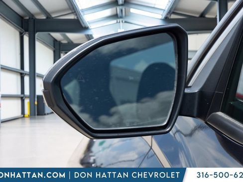 Used 2024 Hyundai Tucson SEL AWD/4WD image 25