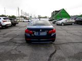 Used 2013 BMW 528i xDrive Sedan image 6
