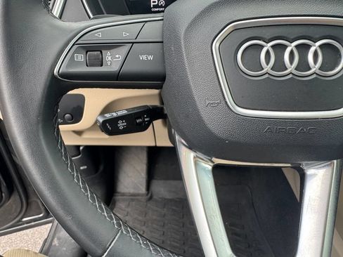 Used 2022 Audi Q5 2.0T Premium Plus AWD/4WD image 23